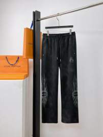Picture of Balenciaga Pant Long _SKUBalenciagaM-3XLxetr9014049